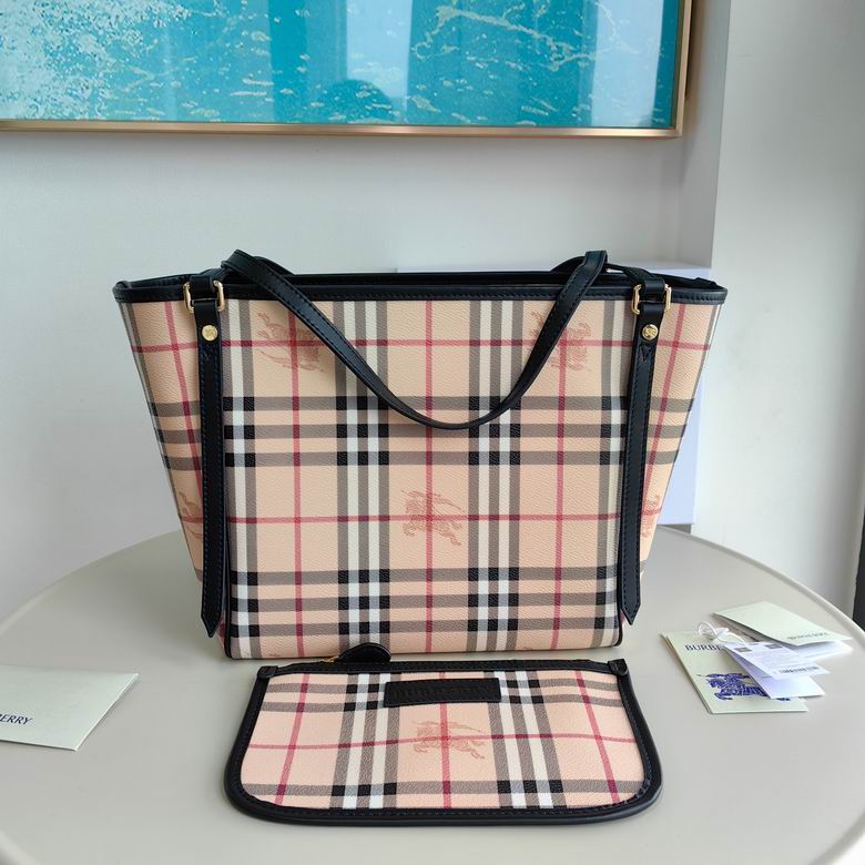 8883 26X27X15cm WP 2colour