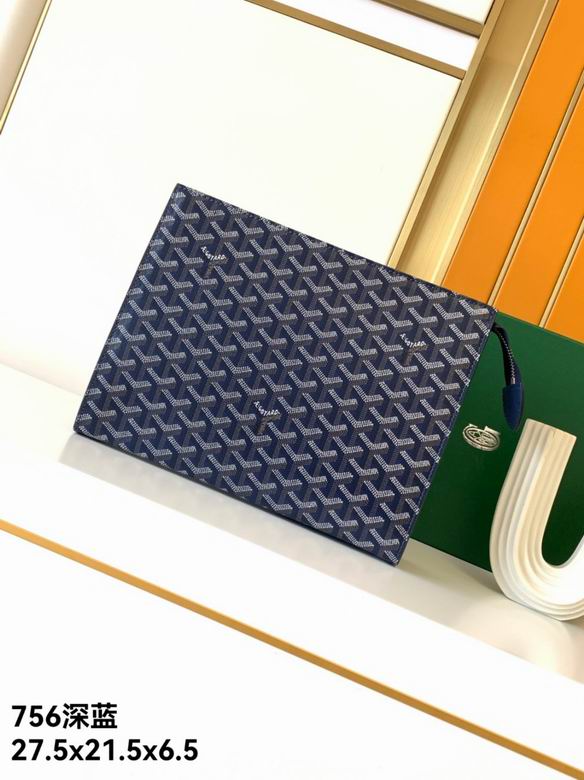 756 27.5X21.5X6.5cm WP 2