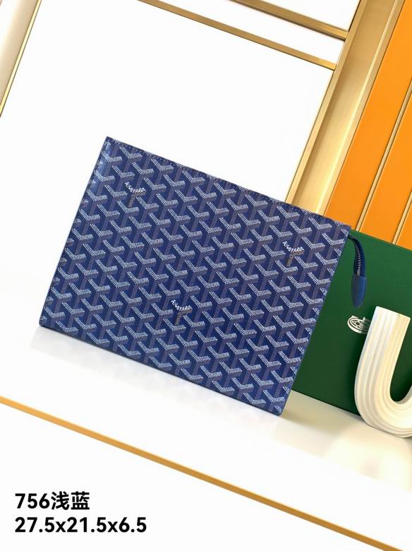 756 27.5X21.5X6.5cm WP 7