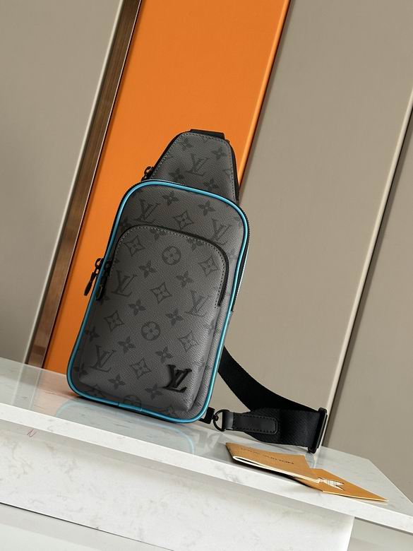 M11703 16X33X5.7cm WP