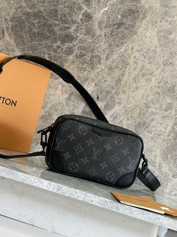 M14253 13X6.5X20cm WP