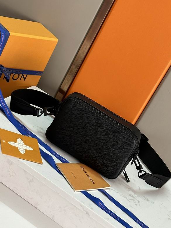 M59161 18.5X11X6.5cm WP