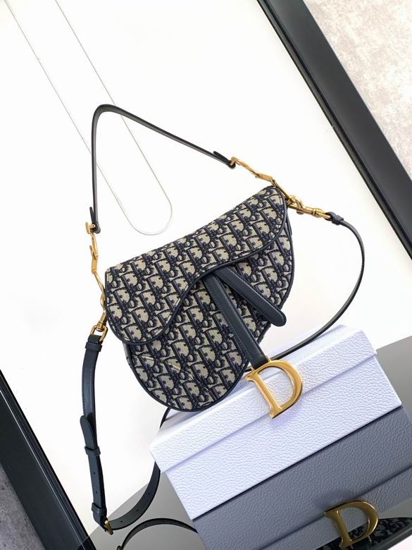 �¿�4��16 S-WP