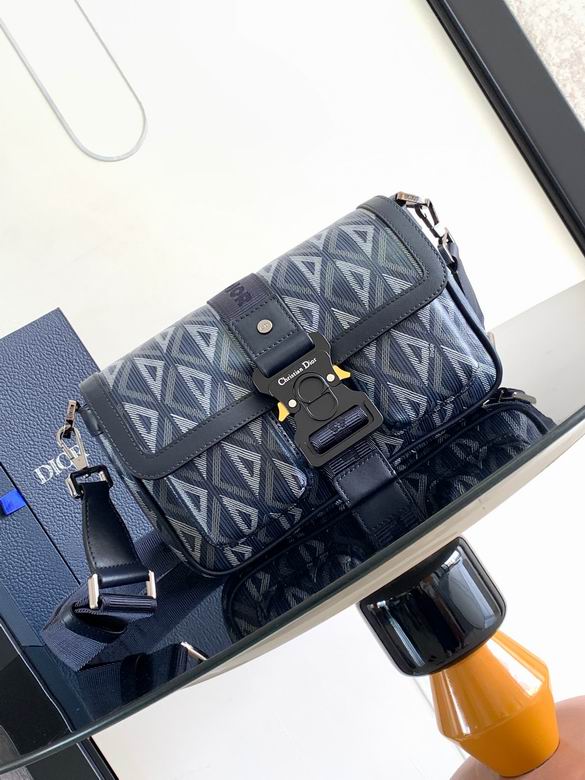 1ESME165CDP 27X17X9cm WP 3colour