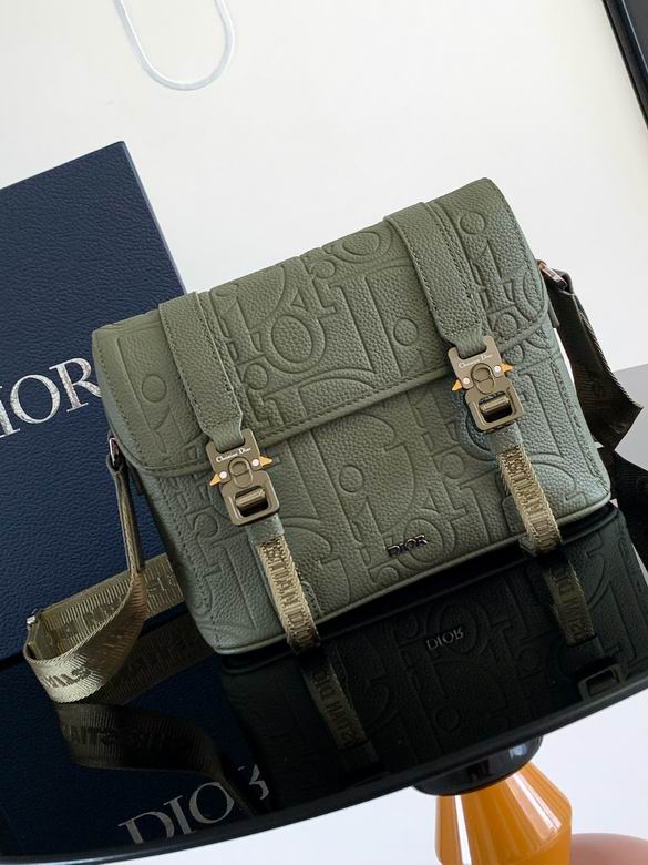 1ESPO333 24X18X8cm WP 2colour