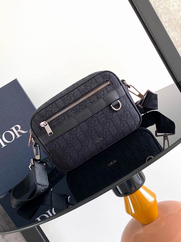 2ESWS298YKY 22X15X6cm WP 2ɫ