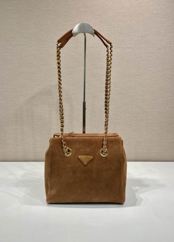 1BD660 25X26.5X7.5cm WP