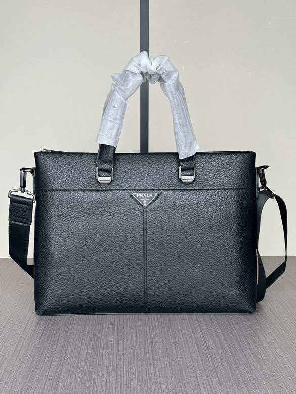 �¿�4��17 S-WP