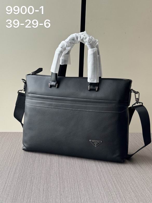 9900-1A 38X28X6cm WP