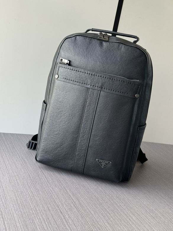 30037-3 40X30X16cm WP