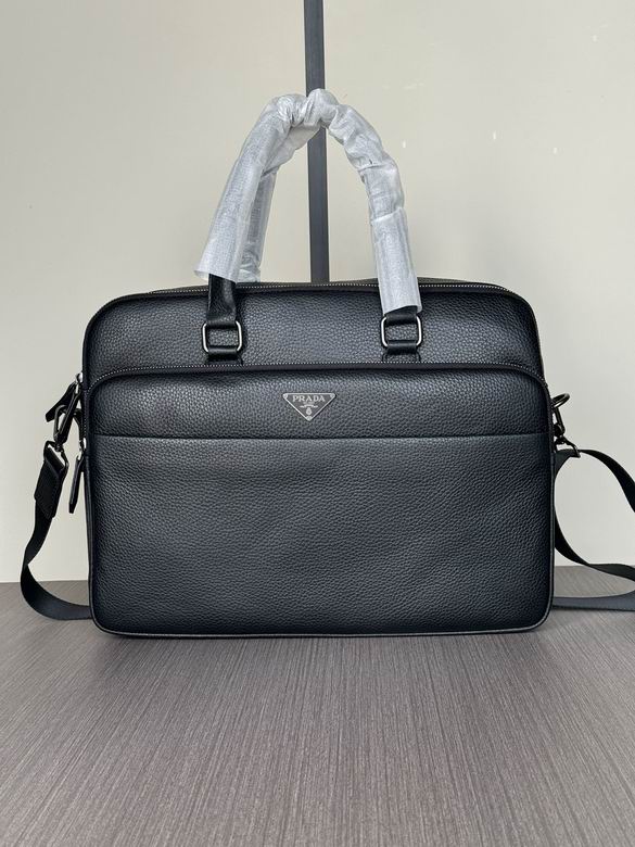 �¿�4��18 S-WP