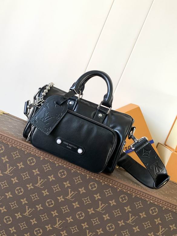 M13988 15X11X25cm WP