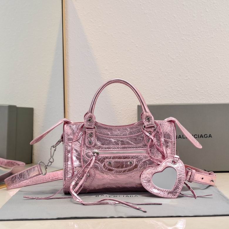 24X8X16cm 031108 GY ��ɫ