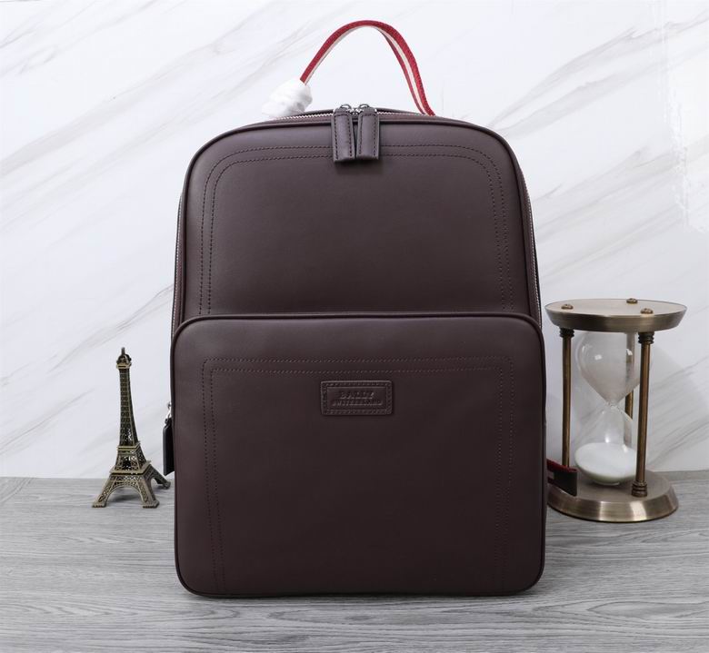 �¿�4��21 S-WP