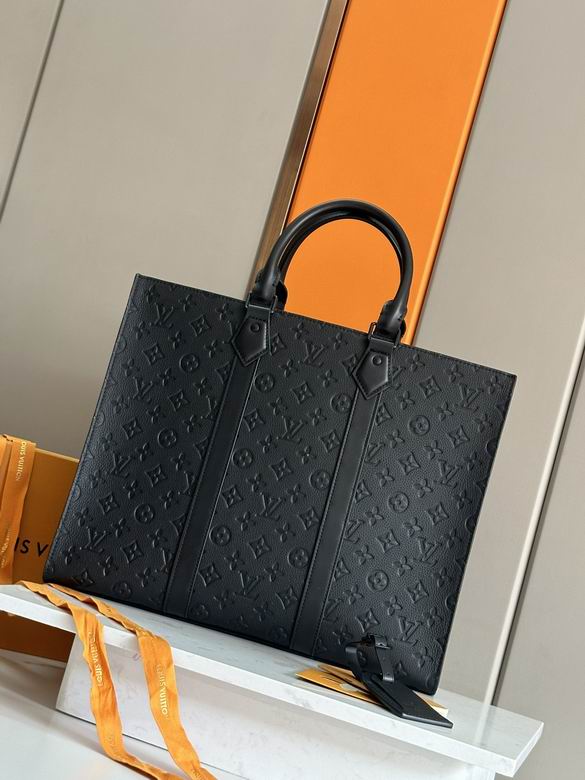 M24786 41X33X14cm WP