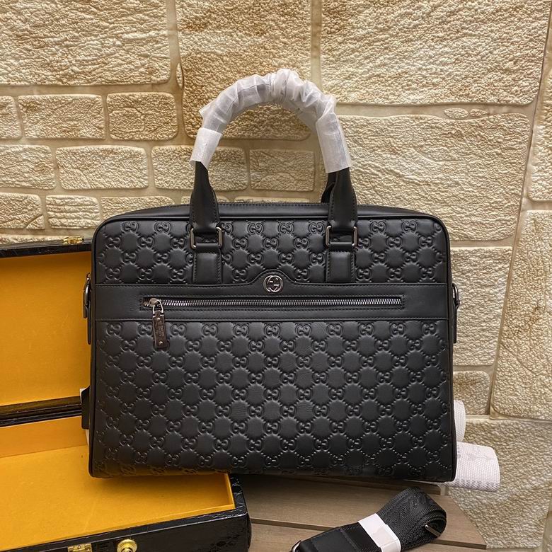 33113-1 38X29X6cm WP