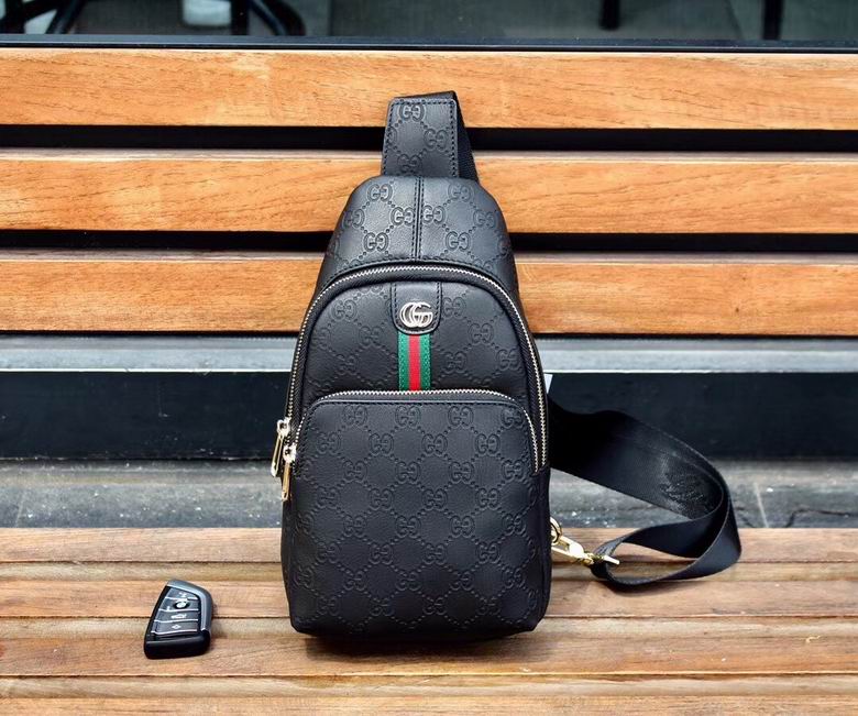 33230-2 16X30X7cm WP