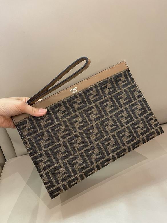 7N134 30X20cm WP 2ɫ