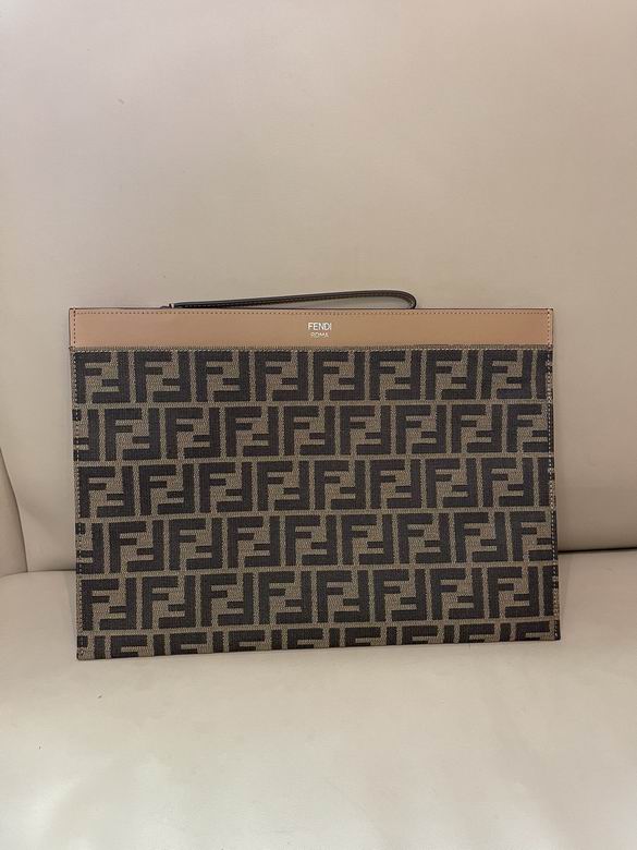 7N135 35X25cm WP 2ɫ