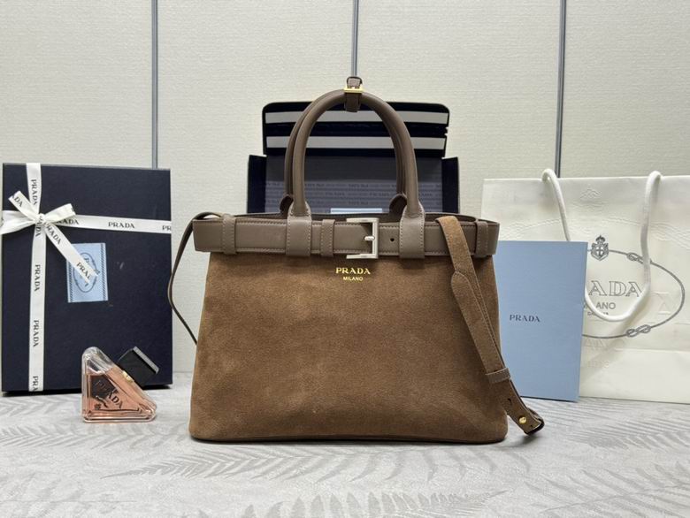 1BA434 32X23X11cm WP