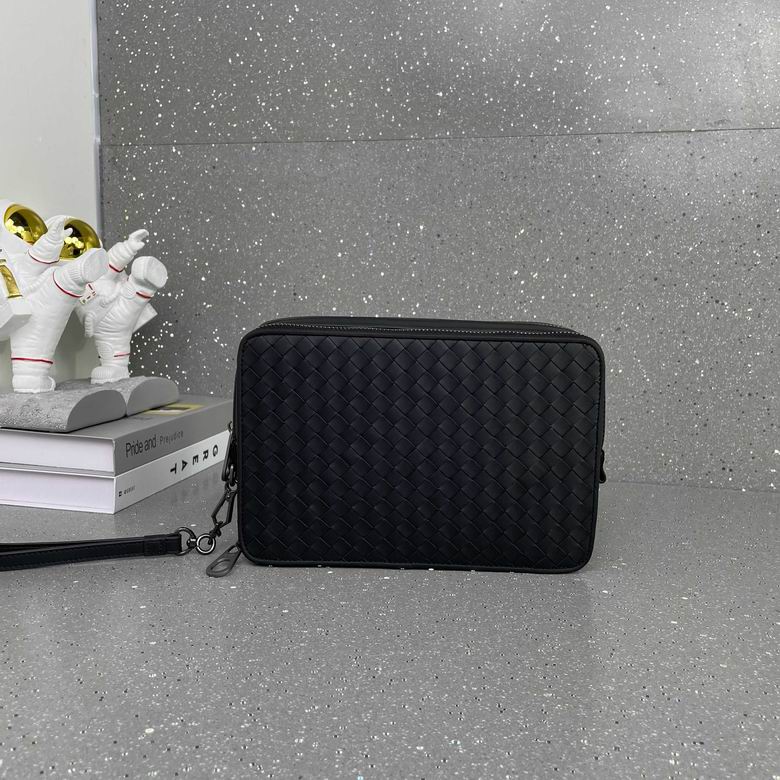 �¿�4��23 S-WP