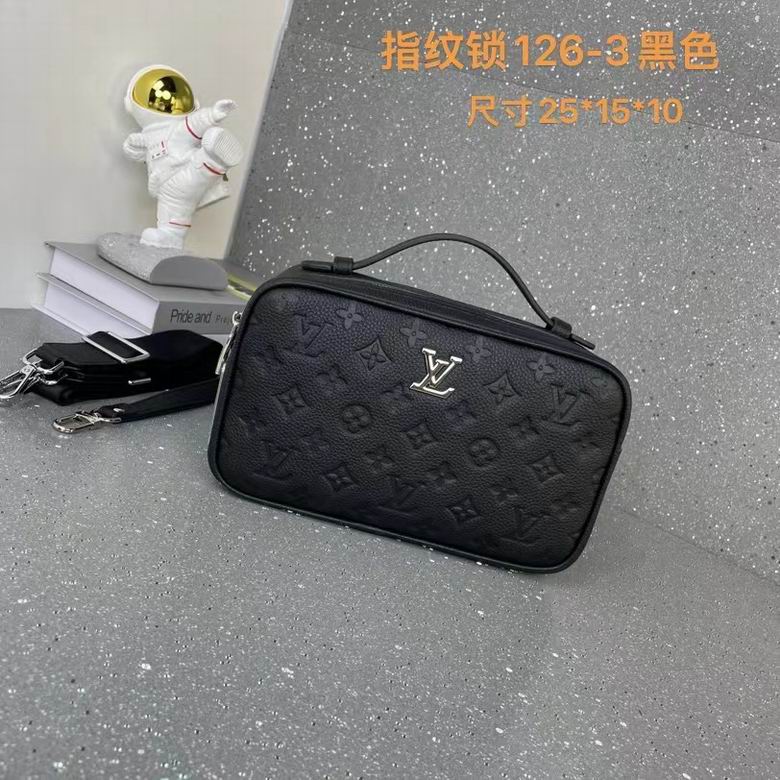 126-3 25X15X10cm WP 2ɫ