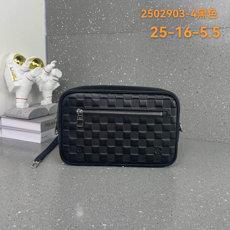 2502903-4 25X16X5.5cm WP