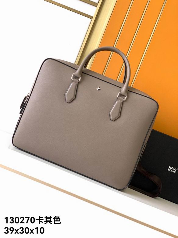 130270 39X30X10cm WP