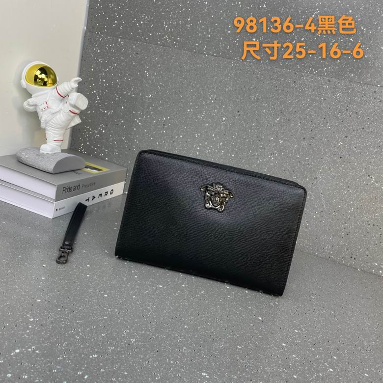 98136-4 25X16X6cm WP