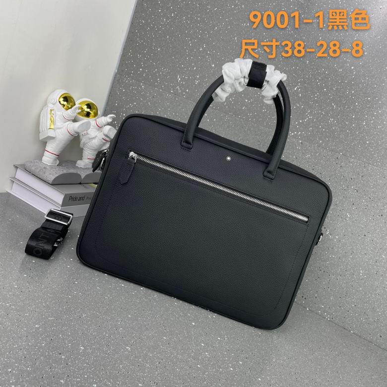 �¿�4��25 S-WP