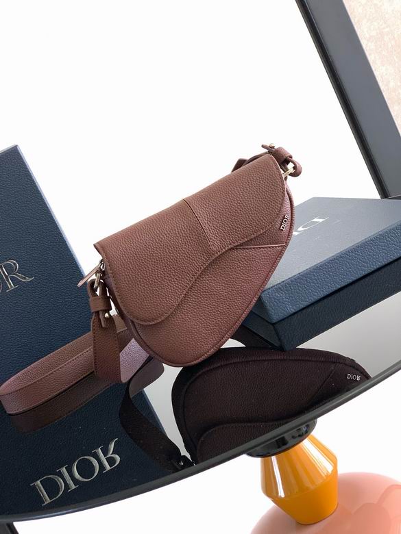 2ADCA543KEN 19.5X15X5.5cm WP 2colour