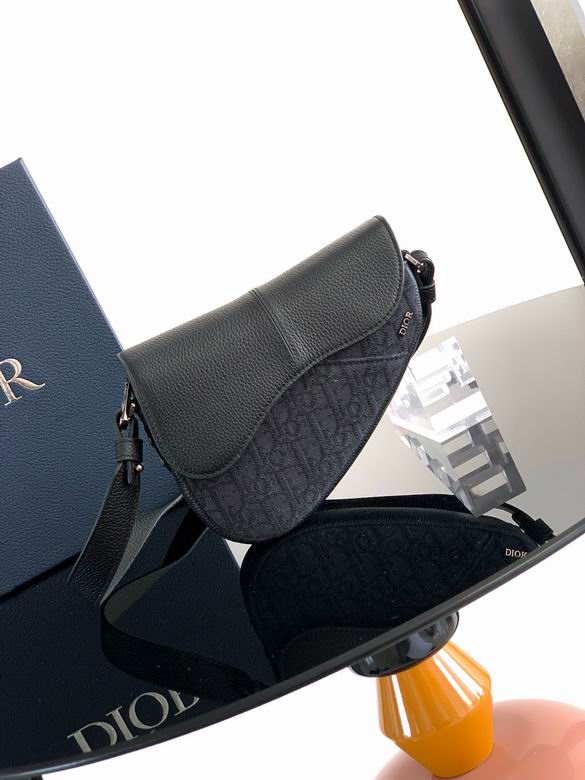 DFA-2ADCA543YKS 19.5X15X5.5cm WP 2colour