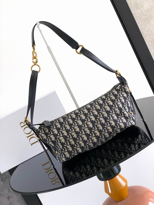 FGA-M2416UTZQ 25.5X14.5X14cm WP