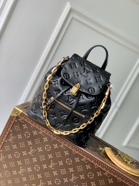 Coussin M13357 26x10x21cm gf