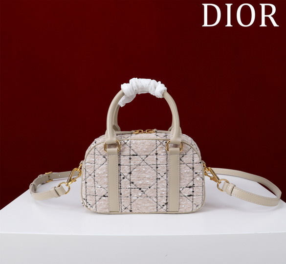 Dior 2388 20x13x5cm yz2
