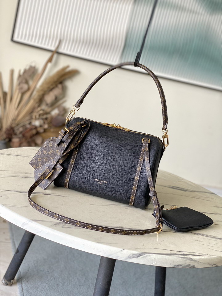 M13667 25x15x18cm gf2