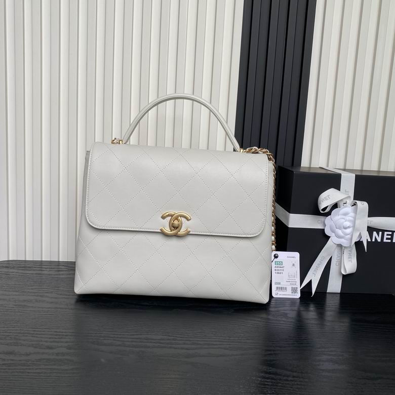 AS5447 26X33X9 XZ 2colors