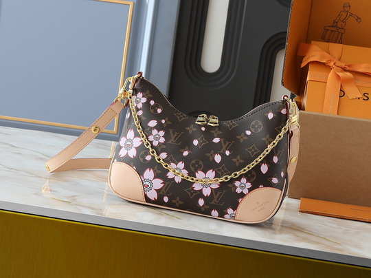 Odeon M45832 27x16x10cm ss1