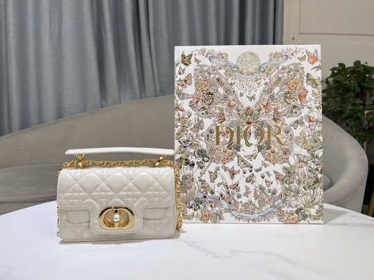 Dior Jolie 9224 19x12x6cm yz2