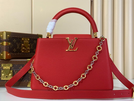 Cap m12935 20x11x31.5cm gf3