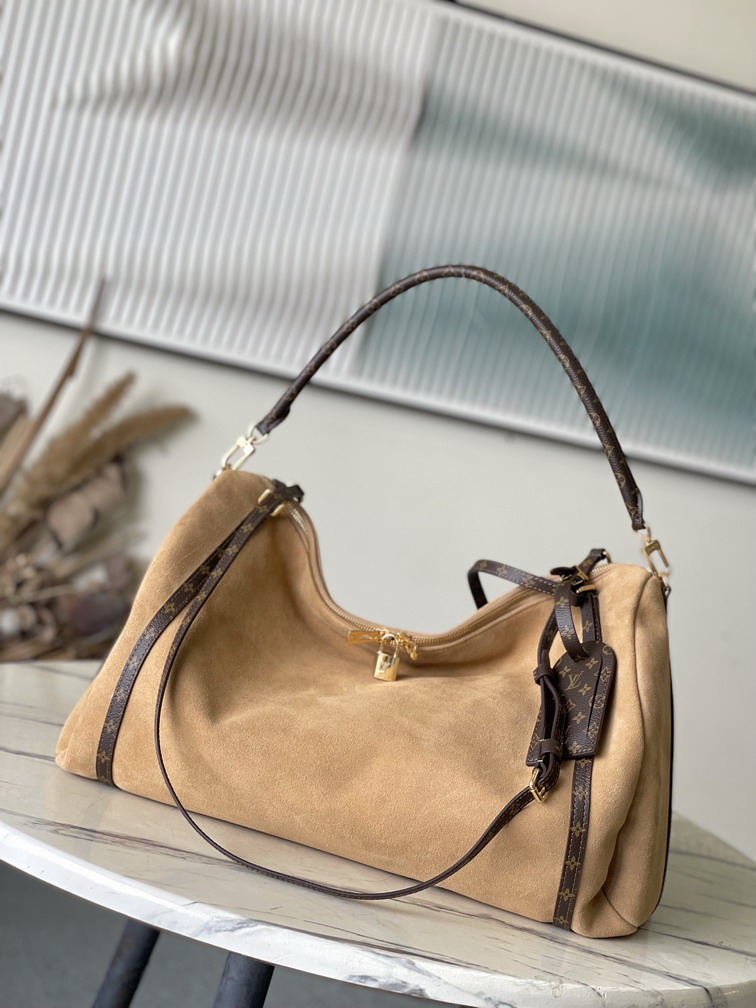 Express M26451 20x27x45cm gf