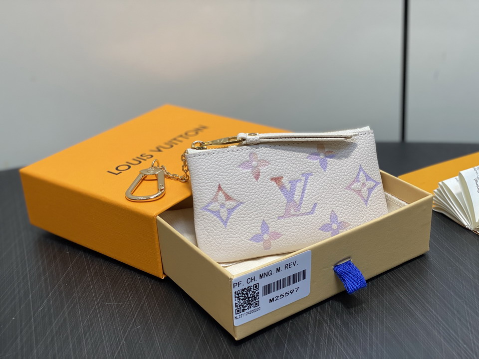 M25597 7x1.5x12cm gf