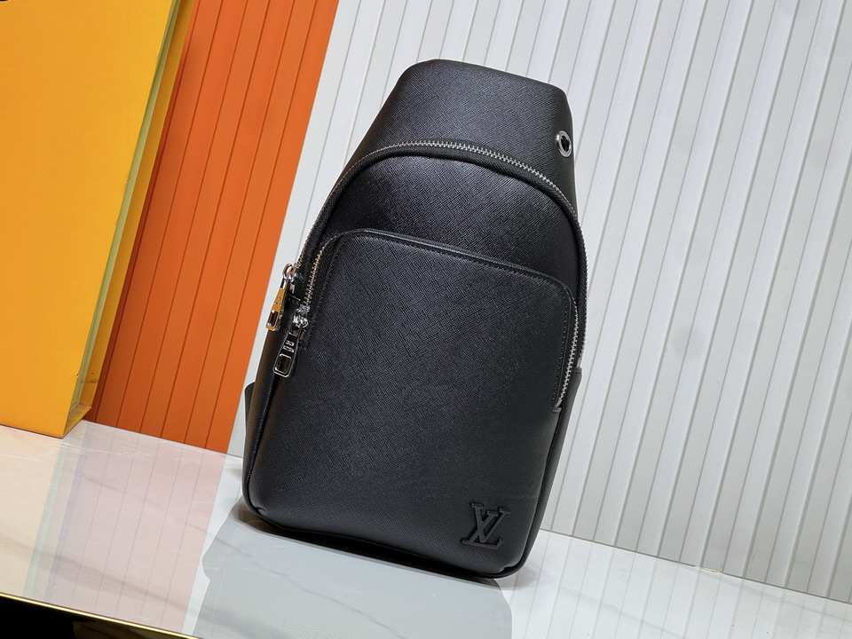 M46344 30x17x5cm ss1