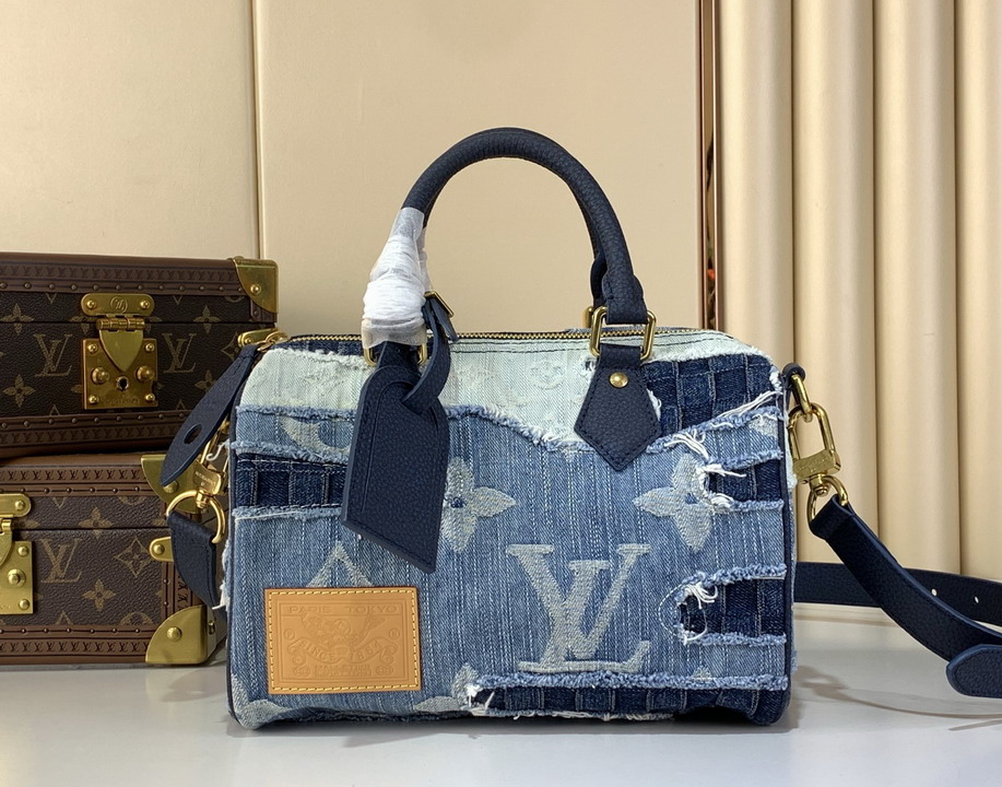 Speedy m15276 25x15x15cm gf