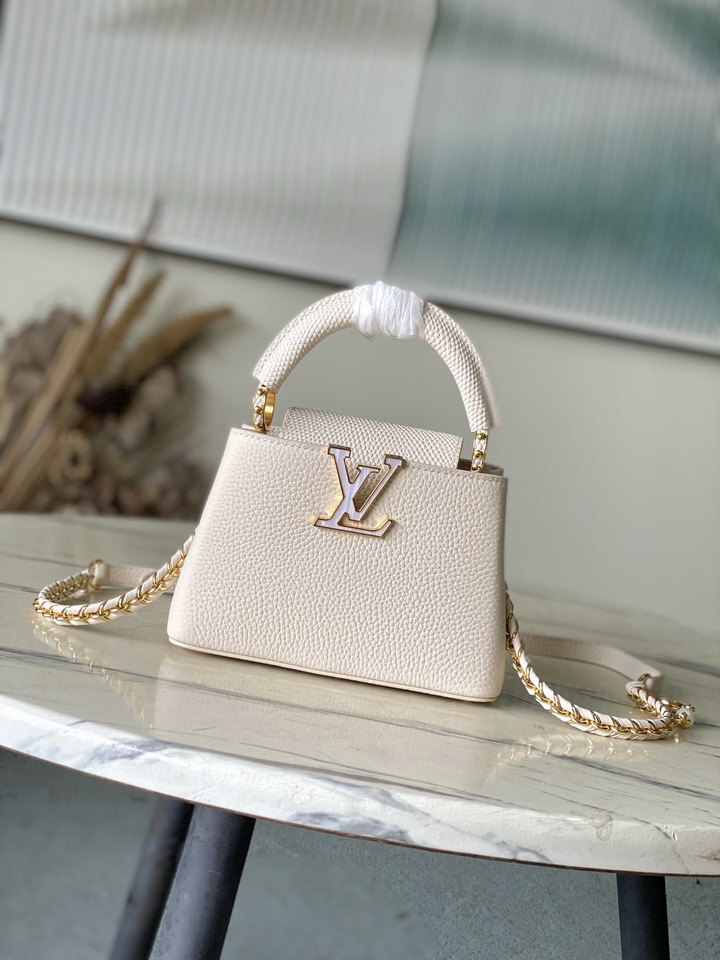 Cap M25611 21x14x8cm gf