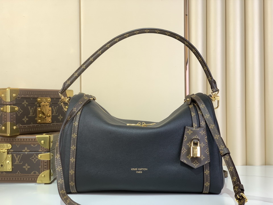 Express St M26397 24x18.5x36cm gf1