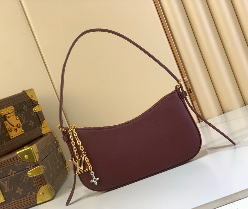 Bloom m25650 23x10x4cm gf