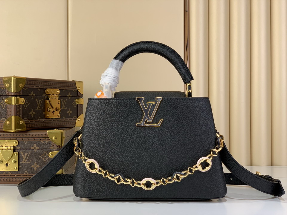 Cap M14970 27x9x18cm gf