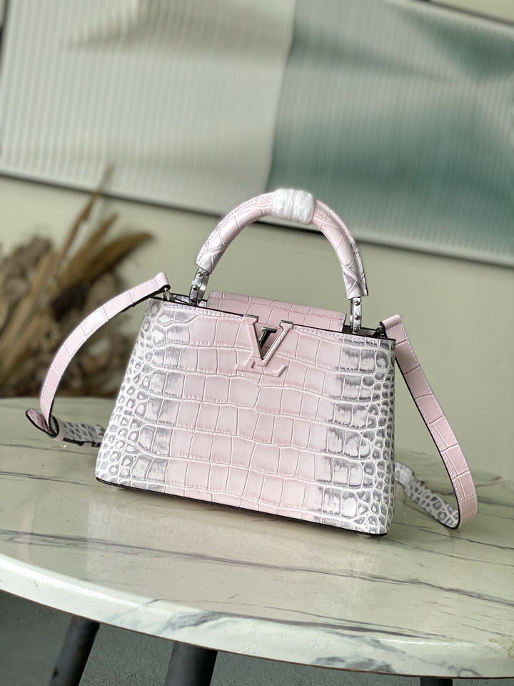 Cap N93163 27x18x9cm gf