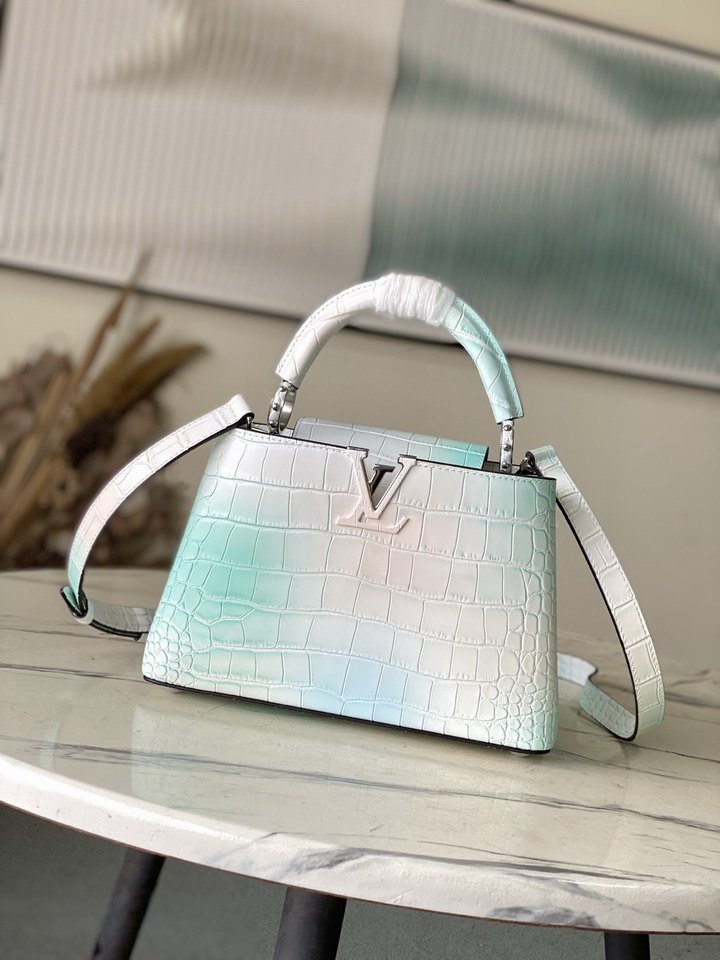 Cap N93163 27x18x9cm gf1